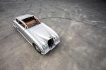 Voisin C28 Aerosport 1936 года